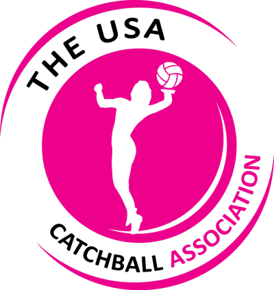 Capital Catchball logo